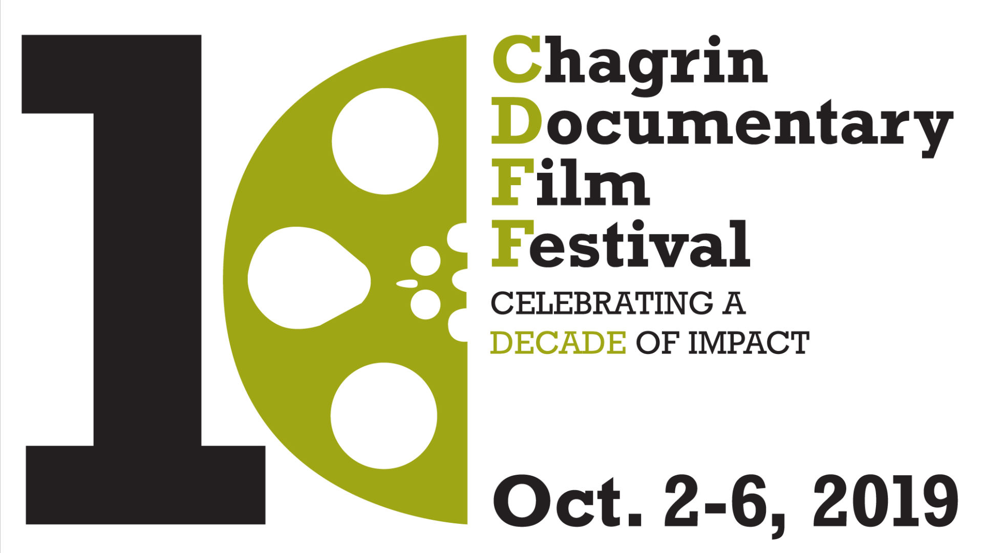 CDFF LOGO